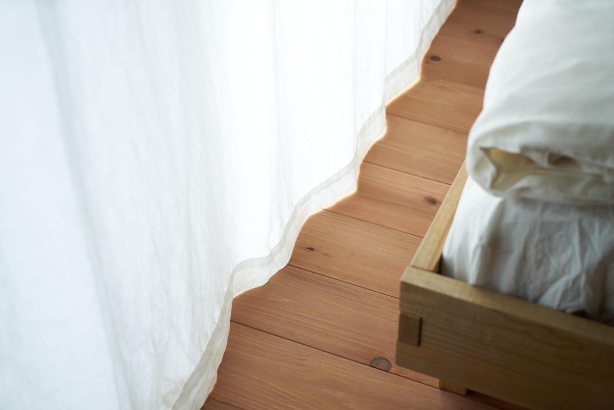 Neon Hotel - Luxury Sleep Retreat - Kanazawa Ruang foto